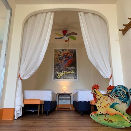 Villa Casa Ricamadora San Pietro In Cariano Esterno foto